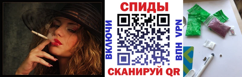 Купить где  Гудермес  Бутират жидкий экстази 