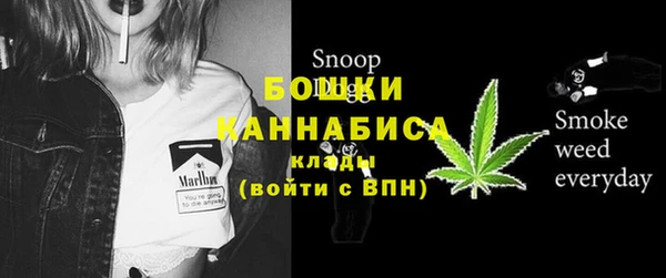 прущие крисы Инта