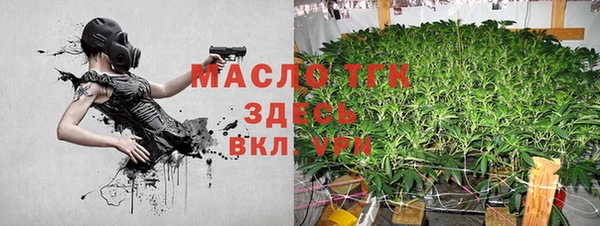 прущие крисы Инта