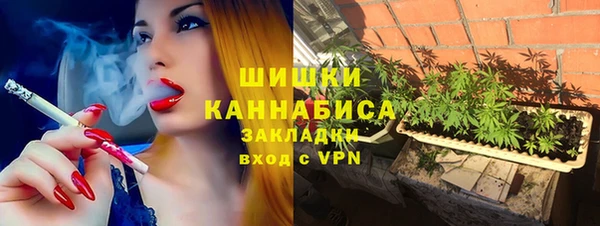 Альфа ПВП Иннополис