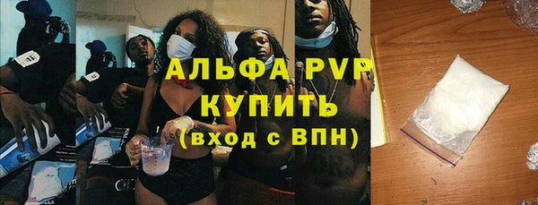 прущие крисы Инта